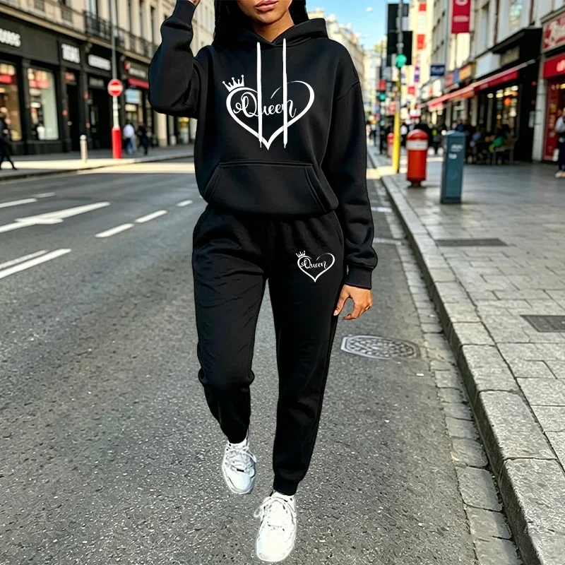 ملابس نسائية من كوين، أزياء عص - مراجعة Queen Street Fashion وسعره